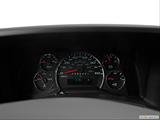  Speedometer/tachometer photo